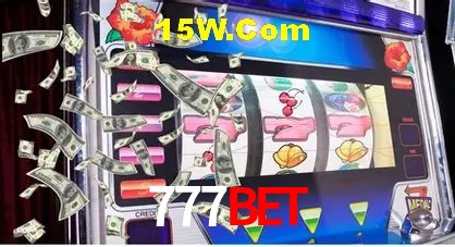 Estatísticas 777bet