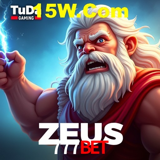 A Emoção da Loteria na 777bet: Uma Chance de Mudança de Vida