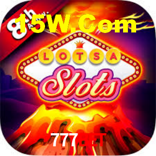 777bet