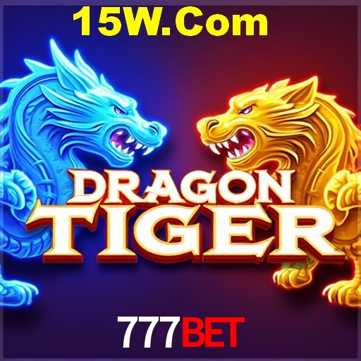Secure Login 777bet