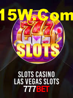777bet download