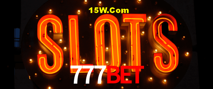 Game Providers 777bet