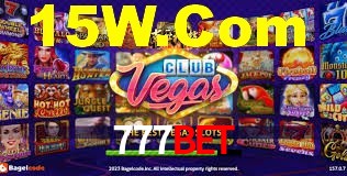 Tournaments 777bet