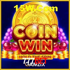 Player Reviews 777bet