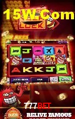 Promoção Relâmpago 777bet