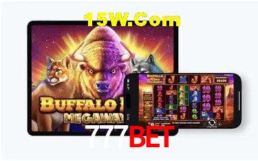 Apostas de Basquete 777bet