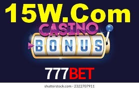 Spaceman Game 777bet