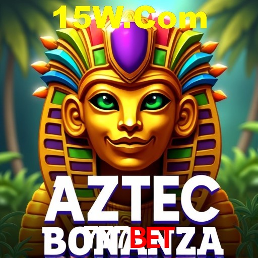 A Popularidade dos Caça-Níqueis no 777bet