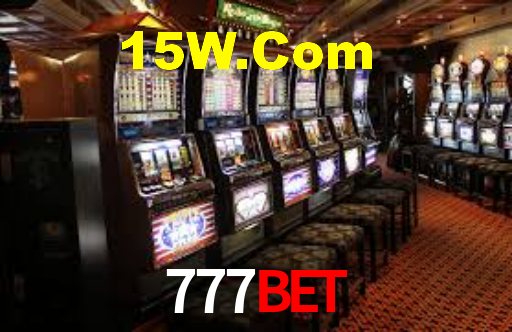 777bet: Jogos de Caça-Níqueis-Altas Recompensas, Roleta-Velocidade, Blackjack-Desafios Máximos