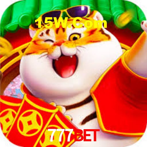 777bet download
