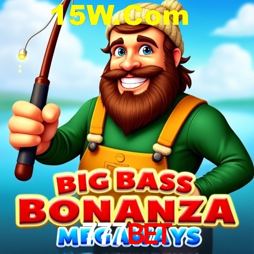Bônus Diários 777bet