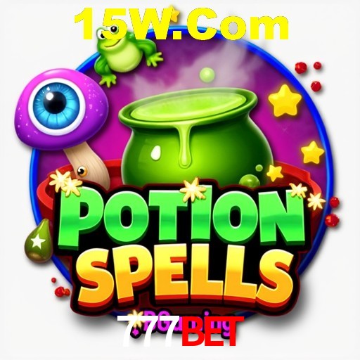 A Emoção da Loteria na 777bet: Uma Chance de Mudança de Vida