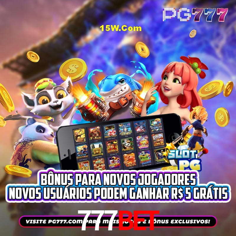 Live Casino 777bet