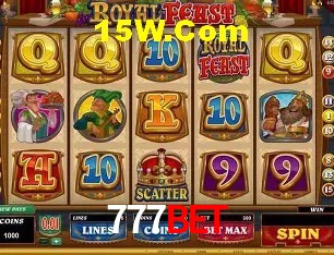 Jogo Aviator 777bet
