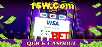 Statistics 777bet