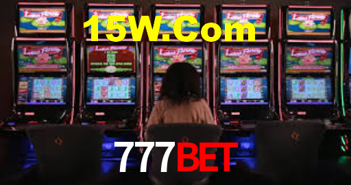 777bet games