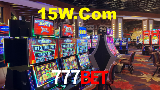 777bet,777bet games