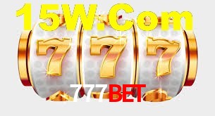 777bet,777bet games