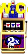 Crash Games Strategies 777bet