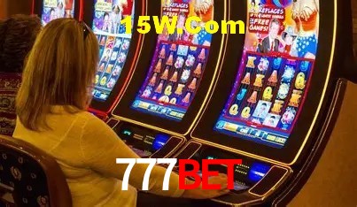 Estatísticas Crash Games 777bet