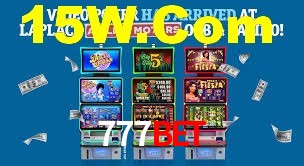 Daily Bonuses 777bet