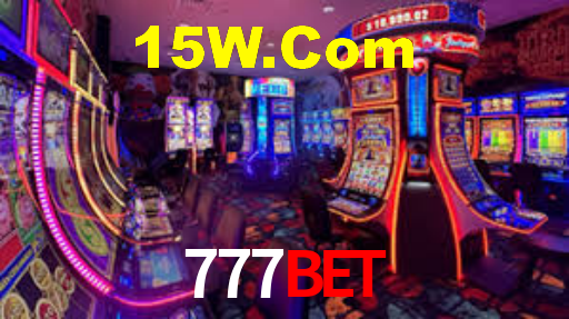 777bet download
