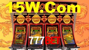 Exclusive Games 777bet