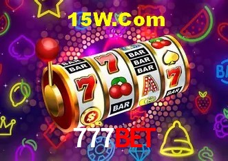 Sistemas de Segurança 777bet