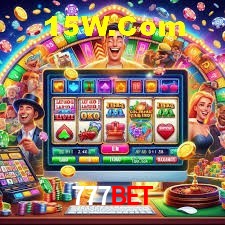 Welcome Bonus 777bet