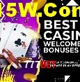 Promoções Sazonais 777bet