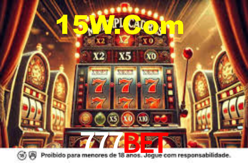777bet,777bet games
