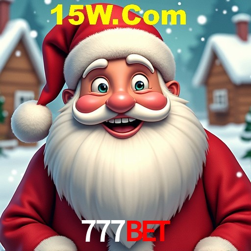 Quick Registration 777bet