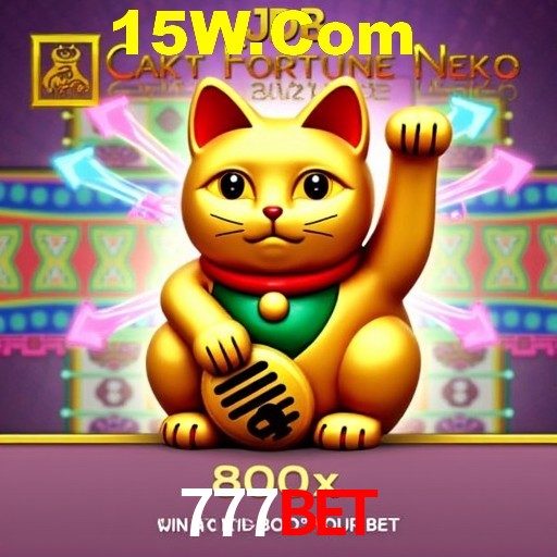 A Emoção da Loteria na 777bet: Uma Chance de Mudança de Vida