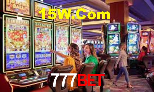 Bônus Generosos e Exclusivos no 777bet para Você!