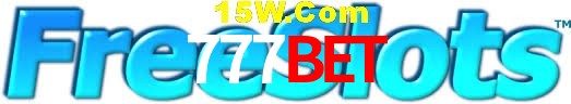 Football Betting 777bet