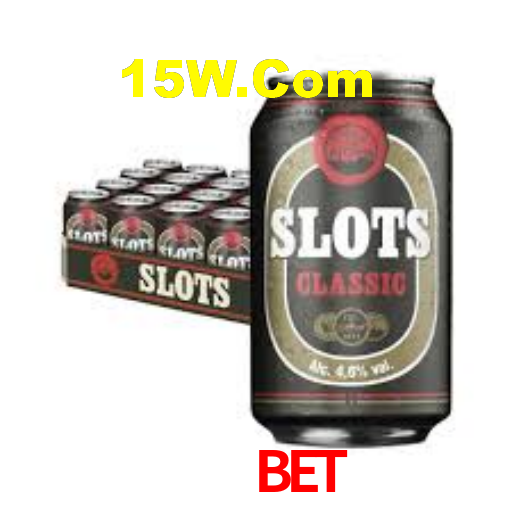 777bet: Seu Cassino Premiado com Pagamentos Rápidos