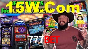 Blackjack Table 777bet