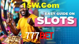 Tennis Betting 777bet