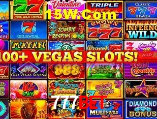 Estatísticas do Jogo 777bet