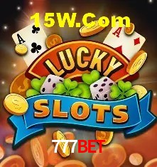 cassino 777bet