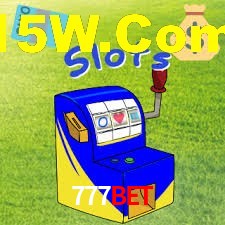 777bet App Interface