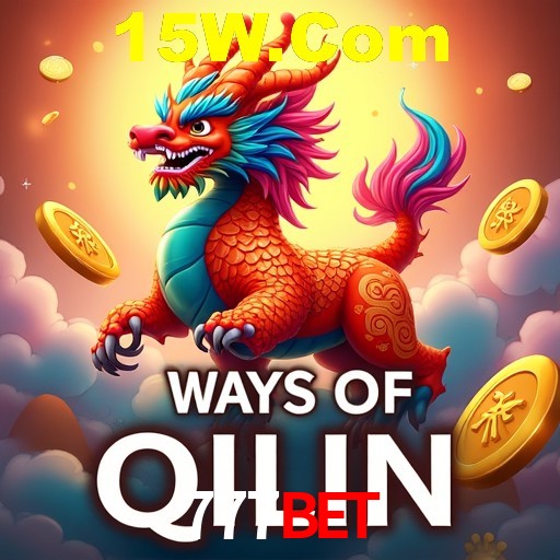A Emoção da Loteria na 777bet: Uma Chance de Mudança de Vida