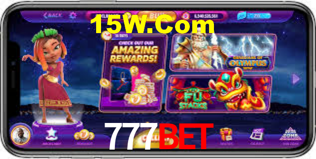 777bet: A Experiência de Casino com Jogos de Mesa ao Vivo