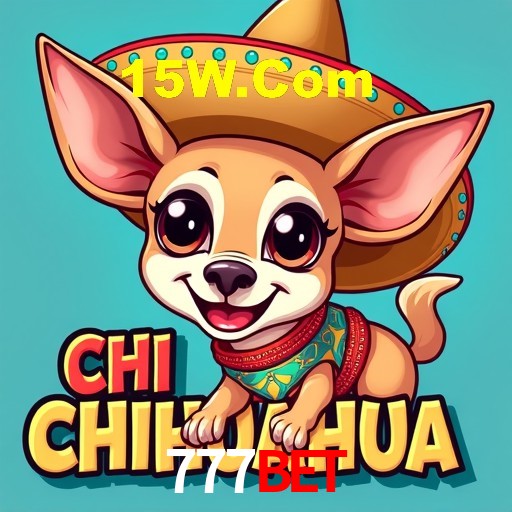 Jogos Exclusivos 777bet