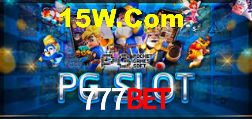 777bet,777bet games