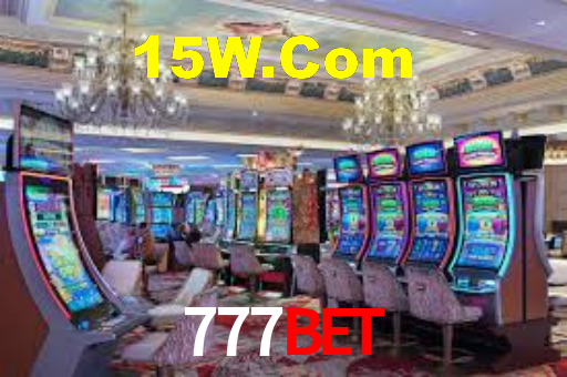 777bet games