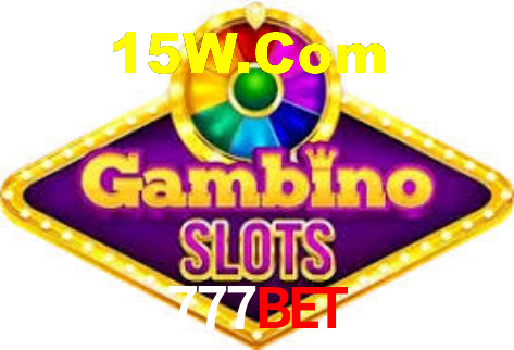 777bet download