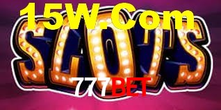 Roulette Table 777bet