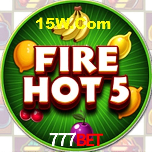 Interface Premium 777bet