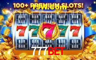 Provedores de Jogos 777bet